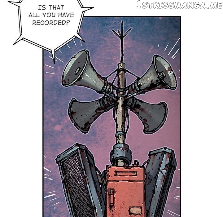 Leviathan, Chapter 73 image 076